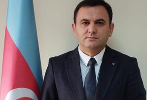 Bir şəhərin qayıdışı, milli iradənin təntənəsi! - ŞƏRH