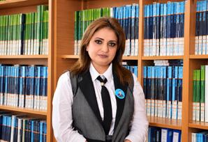 Qubadlının azadlığı böyük Zəfəri yaxınlaşdırdı