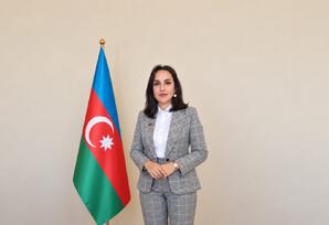 Mahruzlu və Zilanlı doğma sakinlərini qarşılamağa hazırlanır
