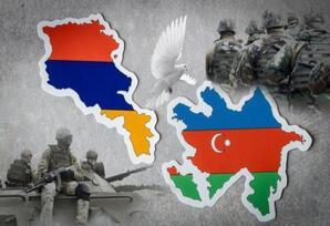 “Ermənistan sülh istəyirsə, Zəngəzur dəhlizi ilə bağlı öhdəliklərini yerinə yetirməlidir” - Kamal Cəfərov