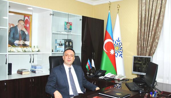 Qubadlının azadlığı Zəfər tariximizin mühüm mərhələsi