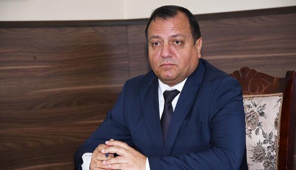 Qubadlıya öz sahibləri qayıdıb – tarixi Zəfərin və Böyük Qayıdışın təntənəsi