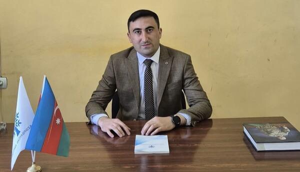 25 Oktyabr – Qubadlı şəhərinin azadlığı və milli qürurumuzun təntənəsi - ŞƏRH