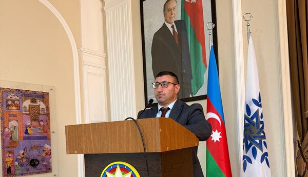 25 Oktyabr – Qubadlı Şəhəri Günü: tarixi Zəfərin, milli qürurun və dirçəlişin təntənəsi - ŞƏRH