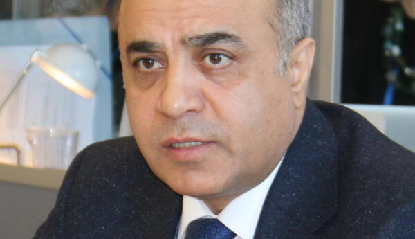 “Ermənistan ərazi iddialarından əl çəkmədən regionda normallaşma mümkün olmayacaq” - Azay Quliyev