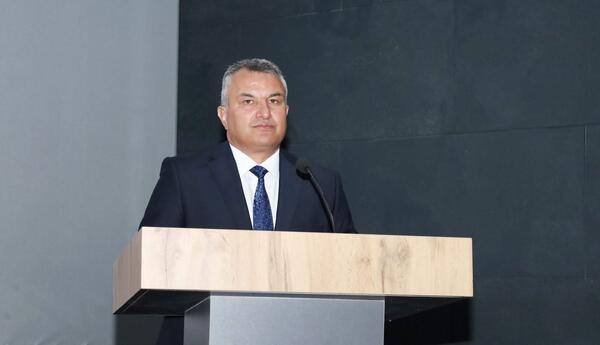 Qubadlının işğaldan azad edilməsi tarixi hadisə idi - ŞƏRH