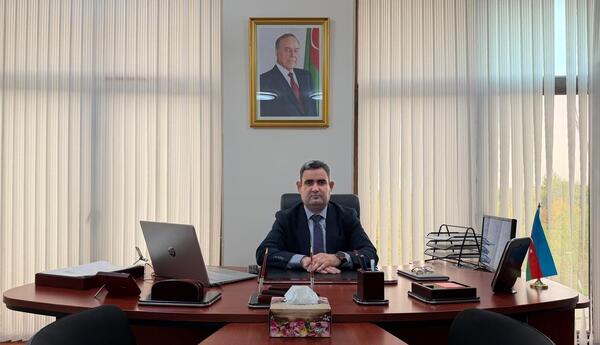 Qubadlı – Tarixi Qələbənin yeni inkişaf salnaməsi - ŞƏRH