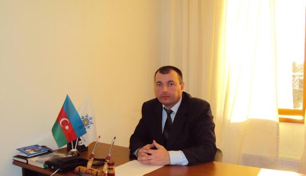 Vətən müharibəsinin şanlı Qubadlı səhifəsi