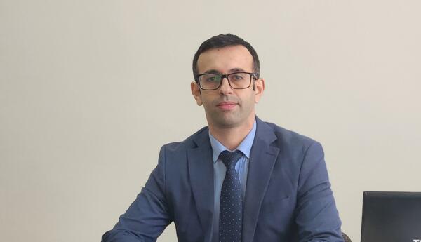 Zəfərdən Böyük Qayıdışa doğru – işıqlı gələcəyin təməli