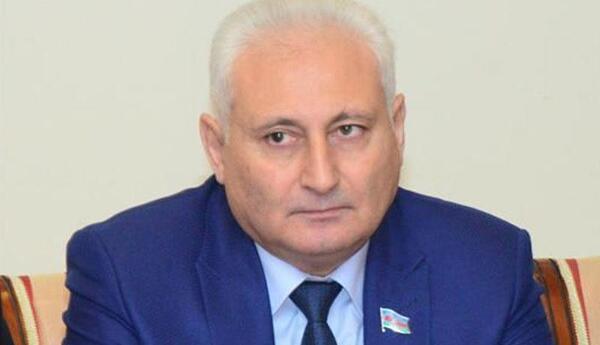 “Radio milli və informasiya təhlükəsizliyimiz üçün mühüm vasitədir” - Hikmət Babaoğlu