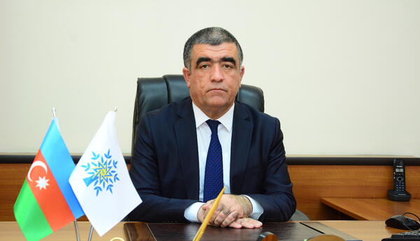 Zəfərin Qubadlı səhifəsi - ŞƏRH