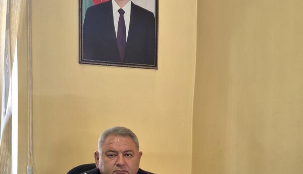 25 oktyabr – Qubadlı Şəhəri Günü: tarixi zəfərimizin və milli qürurumuzun təntənəsi