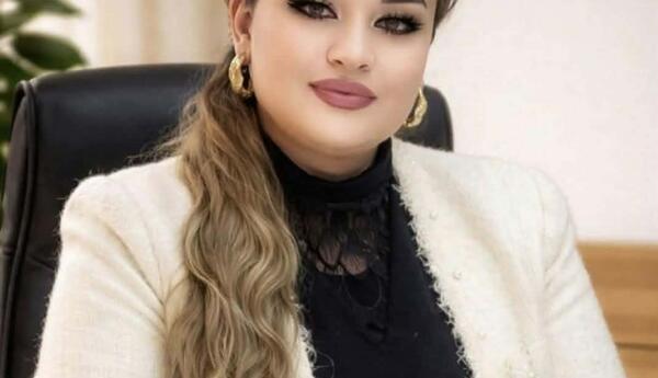 Azad Qubadlı: ölkəmizin Zəfər tarixinin parlaq səhifəsi - ŞƏRH