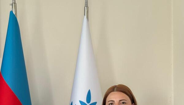 Tarixi Ədalətin bərpası - ŞƏRH