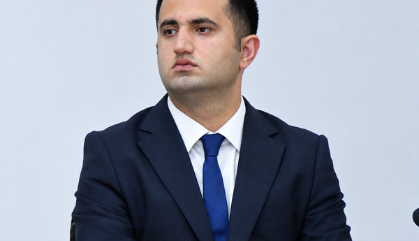 Yeni Azərbaycan Partiyasının VIII Qurultayı: yeni siyasi mərhələnin prioritetləri və Azərbaycanın strateji hədəfləri - ŞƏRH