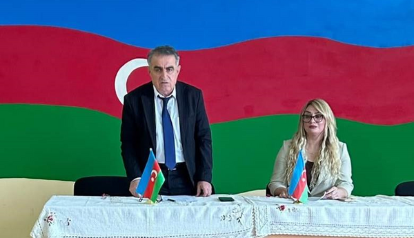 Dövlətin inkişaf strategiyası, milli maraqların qorunması