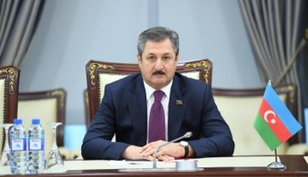 Qubadlı Şəhəri Günü: tarixi Zəfərin və milli qürurun təntənəsi
