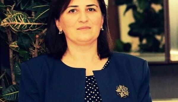 Sülhün kövrəkliyi və dövlət suverenliyinin məsuliyyəti - ŞƏRH