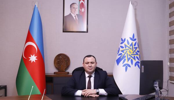 Qubadlı dirçəlir