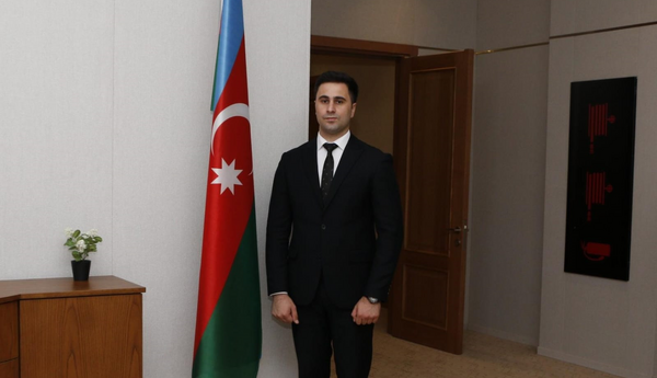 İşğaldan azadlığa, dirçəlişdən yeni inkişafa - ŞƏRH