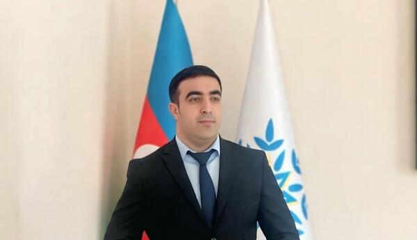 Qubadlı rayonunun tamamilə işğaldan azad edilməsi Azərbaycanın tarixi Zəfərinin mühüm mərhələsidir