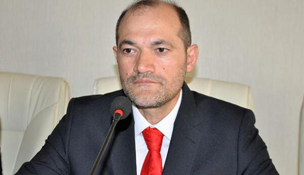 “Mobil nömrələrin yenidən satışında təhlükəsizlik standartları tətbiq olunmalıdır” - Razi Nurullayev