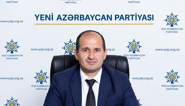 Qubadlının yaddaşı: daşlarda yaşayan tarix, təbiətdən dirçələn gələcək - ŞƏRH
