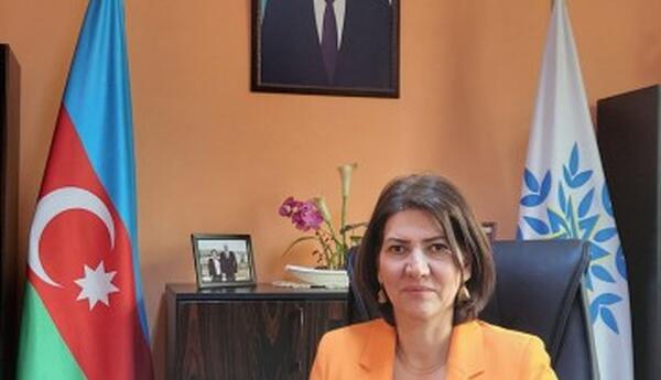 Qubadlı – Zəfərin və dirçəlişin ünvanı - ŞƏRH