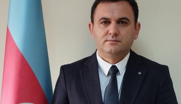 Bir şəhərin qayıdışı, milli iradənin təntənəsi! - ŞƏRH