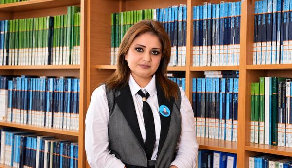 Qubadlının azadlığı böyük Zəfəri yaxınlaşdırdı