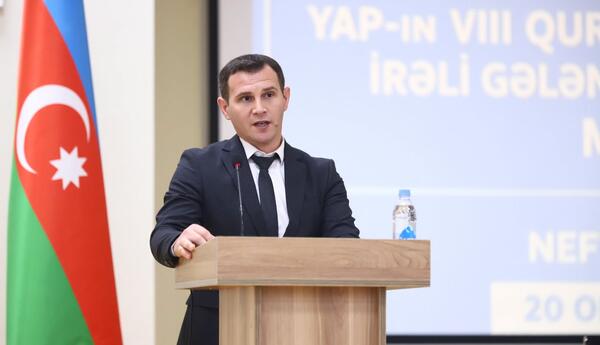 25 oktyabr xalqımızın qəhrəmanlıq yaddaşında yaşayır