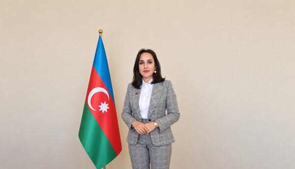 Mahruzlu və Zilanlı doğma sakinlərini qarşılamağa hazırlanır