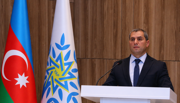 Qubadlı: hərbi Zəfərdən strateji dirçəlişə - ŞƏRH