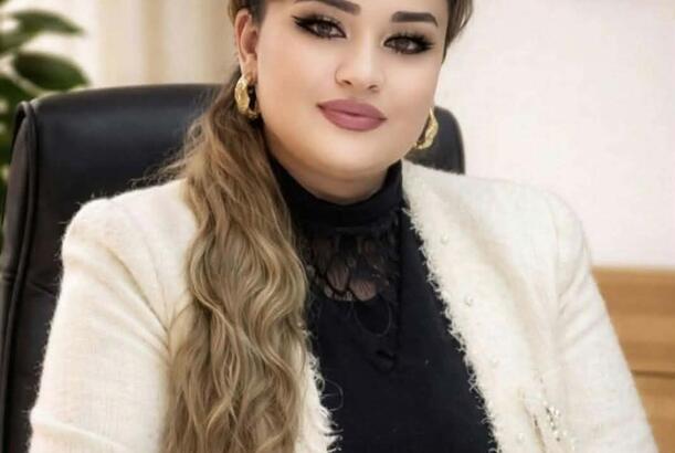 Azad Qubadlı: ölkəmizin Zəfər tarixinin parlaq səhifəsi - ŞƏRH