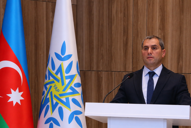 Qubadlı: hərbi Zəfərdən strateji dirçəlişə - ŞƏRH