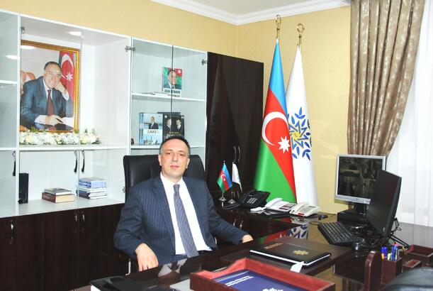 Qubadlının azadlığı Zəfər tariximizin mühüm mərhələsi - ŞƏRH