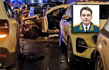 Agent “Tom” general Sərvarovun partladılmasına necə kömək etdi..? xəbəri üçün şəkil