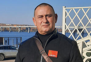 “Gözlənilən iqtisadi fəlakətə görə, Kreml danışıqlara razılıq verib...”