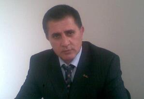 "Vətən" və "vətənpərvərlik" - FOTO