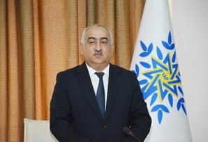 Qubadlı Zəfərin, milli iradənin və tarixi ədalətin təntənəsidir - ŞƏRH
