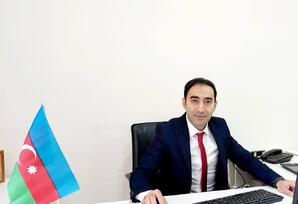 25 Oktyabr – azadlıq və qürur tarixi - ŞƏRH