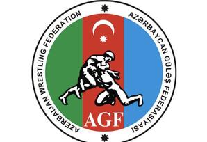 Dünya çempionatı: Azərbaycanın daha üç yunan-Roma güləşçisi mübarizəyə başlayır