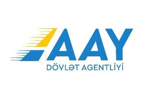 AAYDA: Hökməli–Qobu–Güzdək avtomobil yolunda təmir-bərpa işləri aparılır