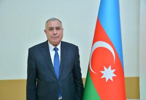 Qubadlının azadlığı Azərbaycanın tarixi Zəfərinin və milli iradəsinin təntənəsidir - ŞƏRH