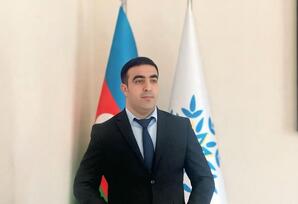 Müstəqil xarici siyasət Azərbaycanın milli maraqlarının, suverenliyinin və dövlət müstəqilliyinin əsas təminatıdır - ŞƏRH
