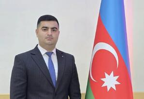 Qubadlının tarixi yaddaşı və dirçəliş salnaməsi - ŞƏRH