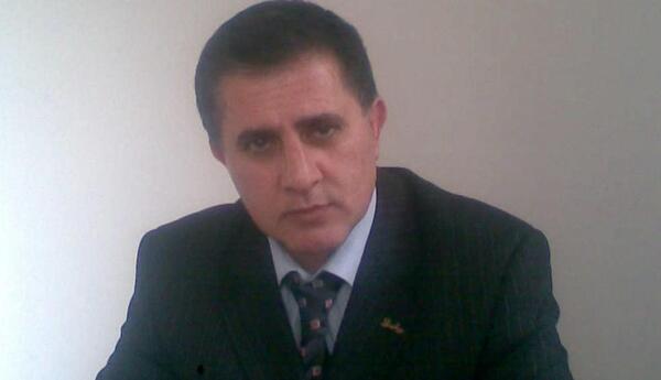 "Vətən" və "vətənpərvərlik" - FOTO