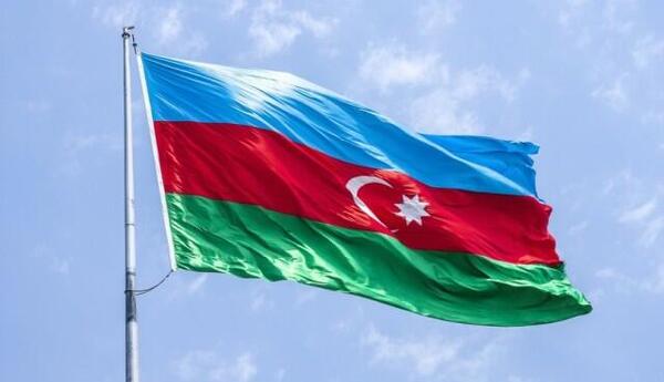Azərbaycan QHT-ləri İran Prezidentinə müraciət edib