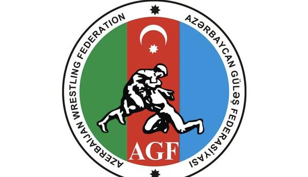 Dünya çempionatı: Azərbaycanın daha üç yunan-Roma güləşçisi mübarizəyə başlayır