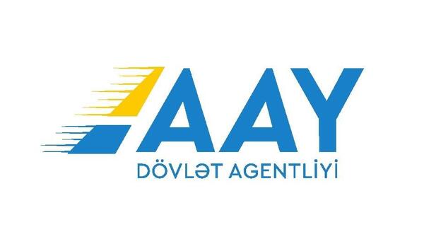 AAYDA: Hökməli–Qobu–Güzdək avtomobil yolunda təmir-bərpa işləri aparılır